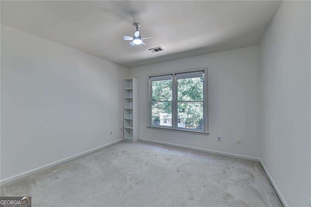 3617 Willbrooke Run - Photo 39