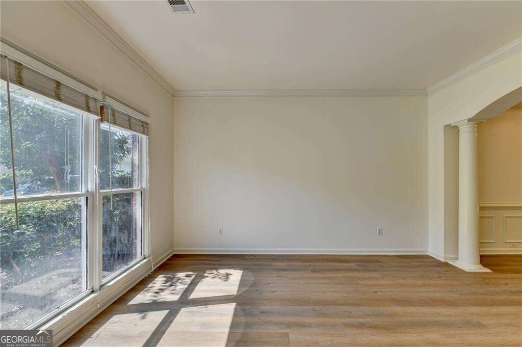 3617 Willbrooke Run - Photo 10