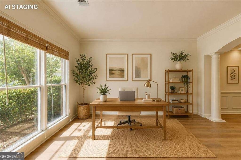 3617 Willbrooke Run - Photo 9