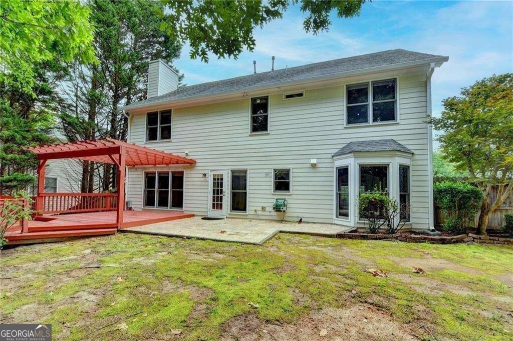 3617 Willbrooke Run - Photo 56