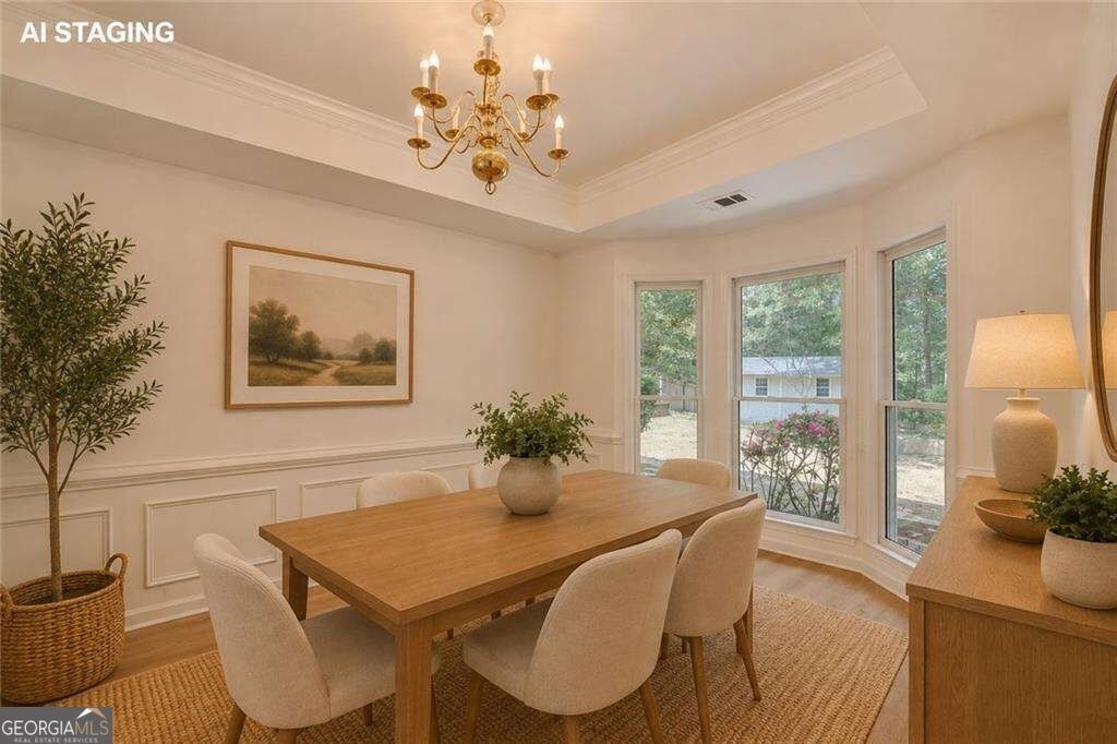 3617 Willbrooke Run - Photo 13