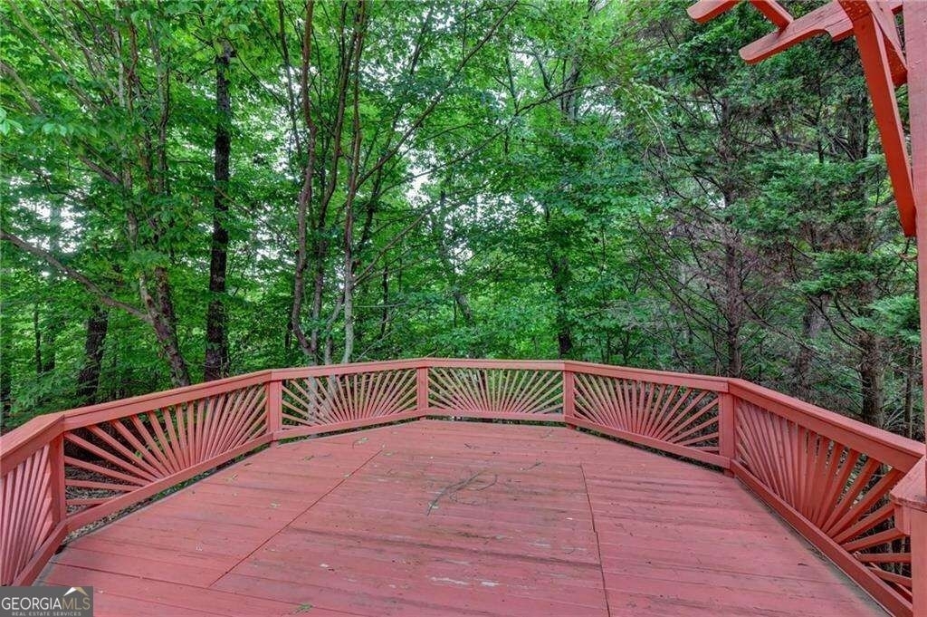 3617 Willbrooke Run - Photo 59