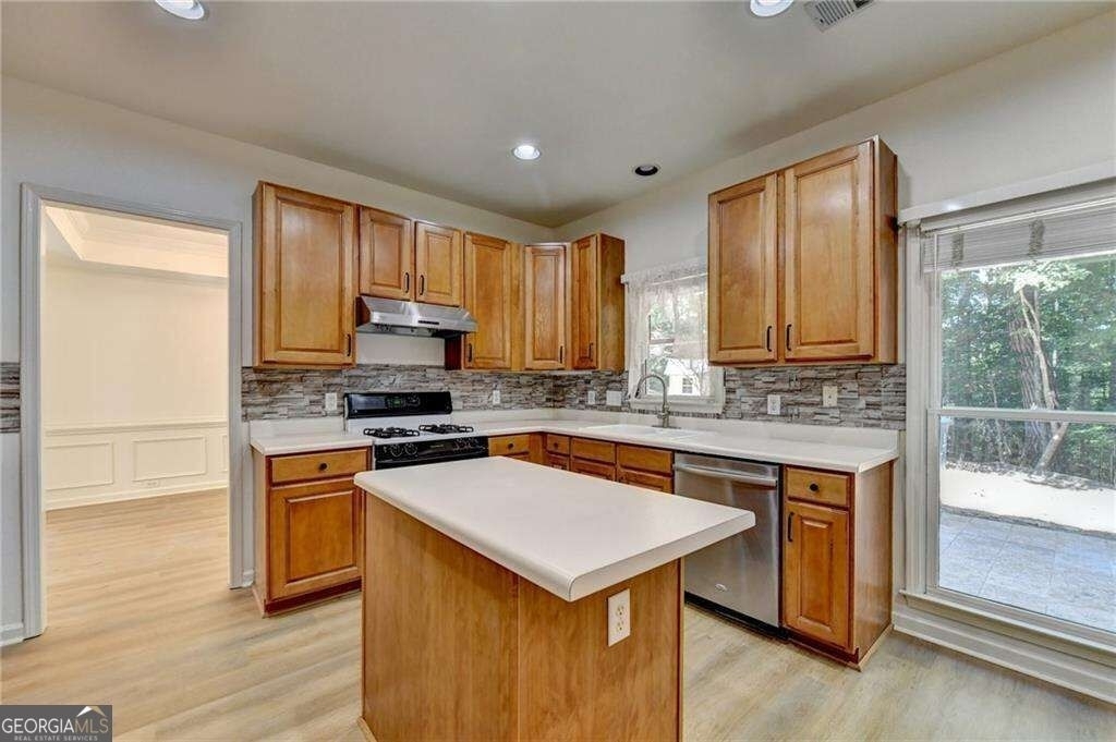 3617 Willbrooke Run - Photo 33
