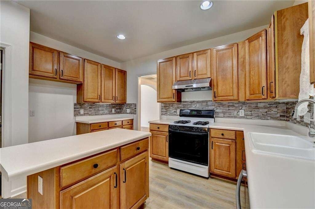 3617 Willbrooke Run - Photo 26