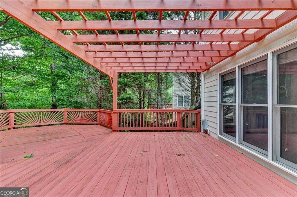 3617 Willbrooke Run - Photo 60