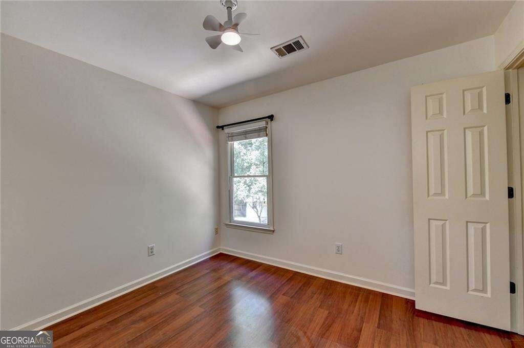 3617 Willbrooke Run - Photo 29