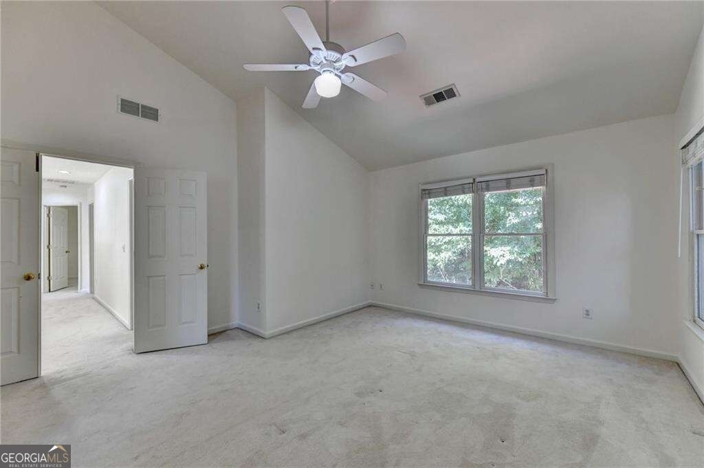 3617 Willbrooke Run - Photo 50