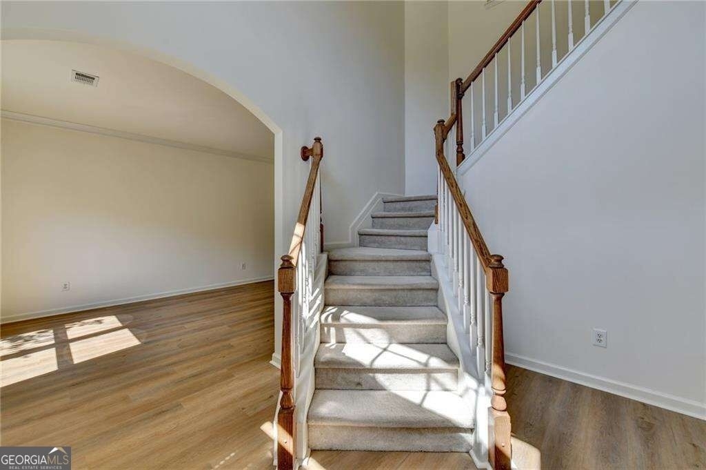 3617 Willbrooke Run - Photo 4