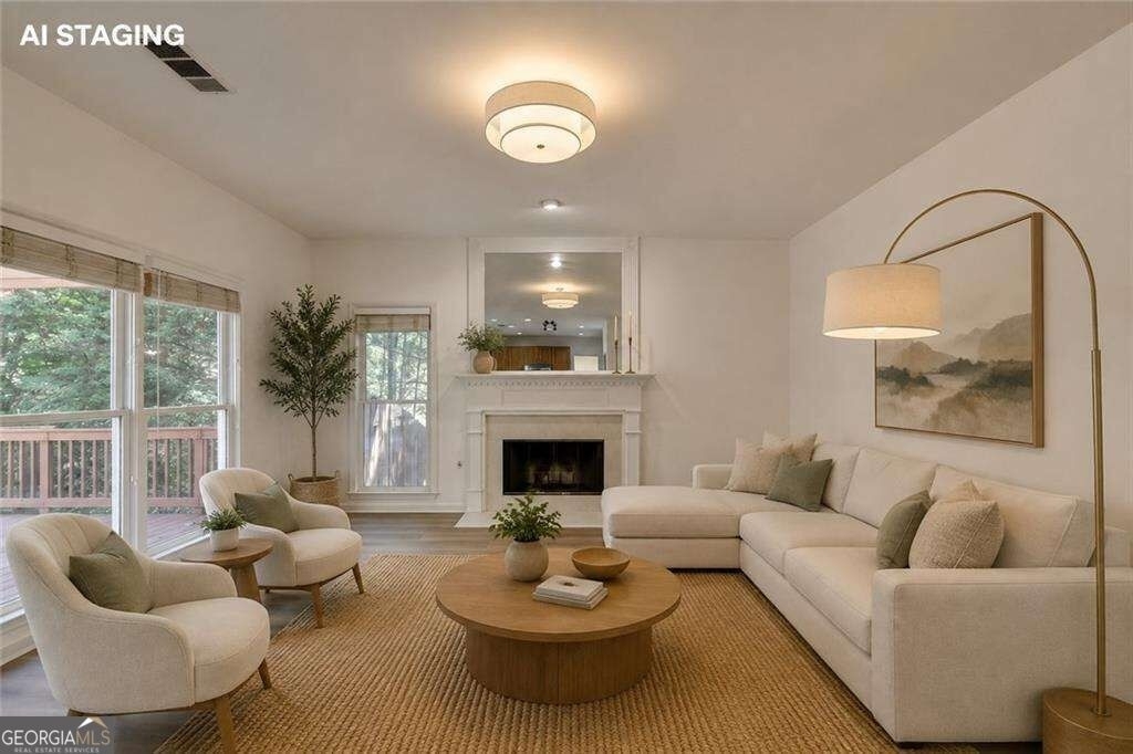 3617 Willbrooke Run - Photo 19