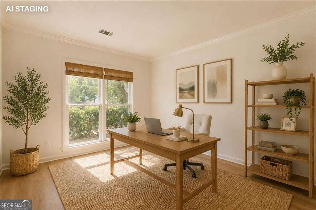 3617 Willbrooke Run - Photo 7