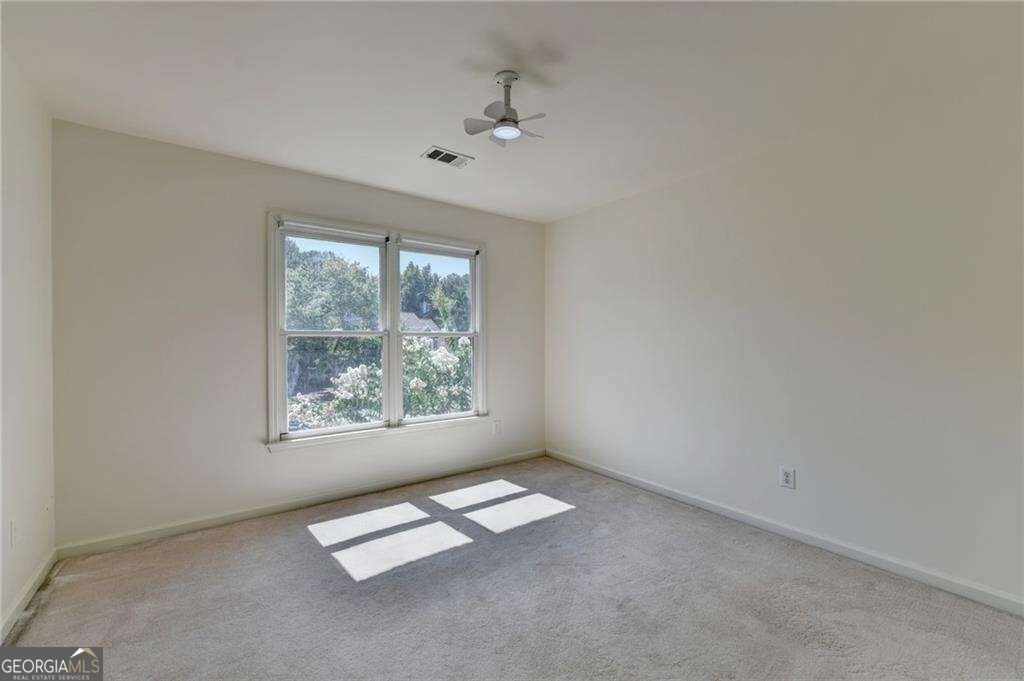 3617 Willbrooke Run - Photo 46