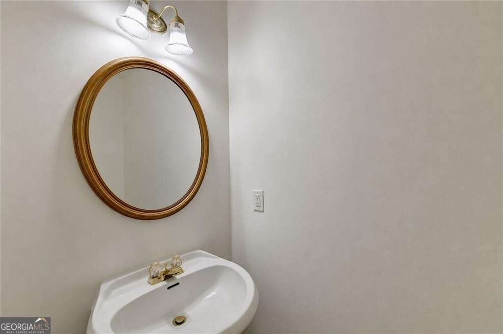 3617 Willbrooke Run - Photo 36
