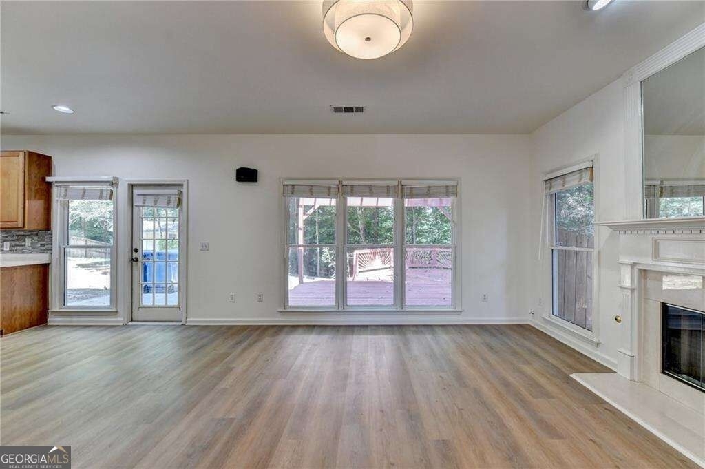 3617 Willbrooke Run - Photo 20