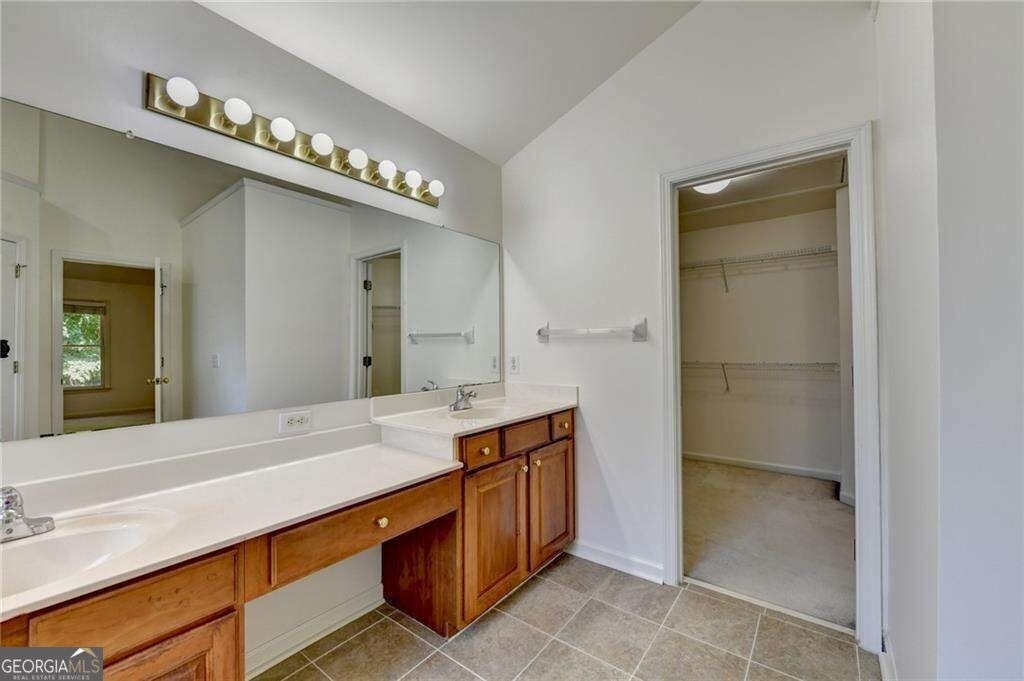3617 Willbrooke Run - Photo 52