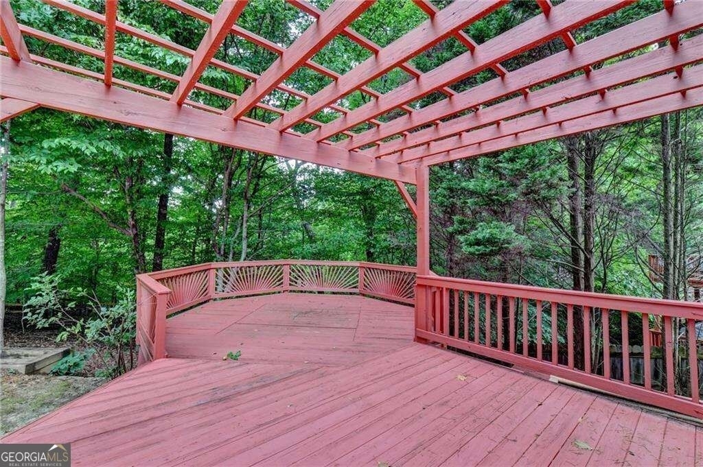 3617 Willbrooke Run - Photo 61