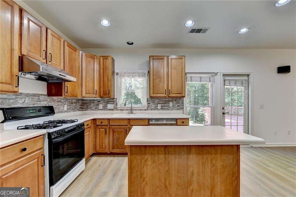 3617 Willbrooke Run - Photo 28
