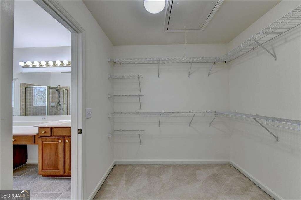 3617 Willbrooke Run - Photo 55