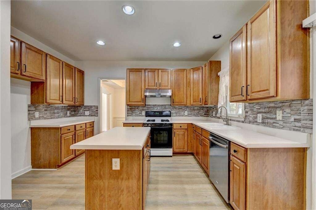 3617 Willbrooke Run - Photo 30