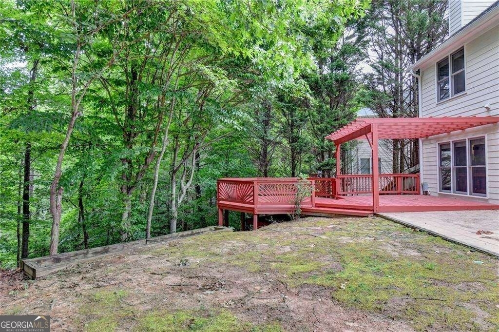 3617 Willbrooke Run - Photo 57