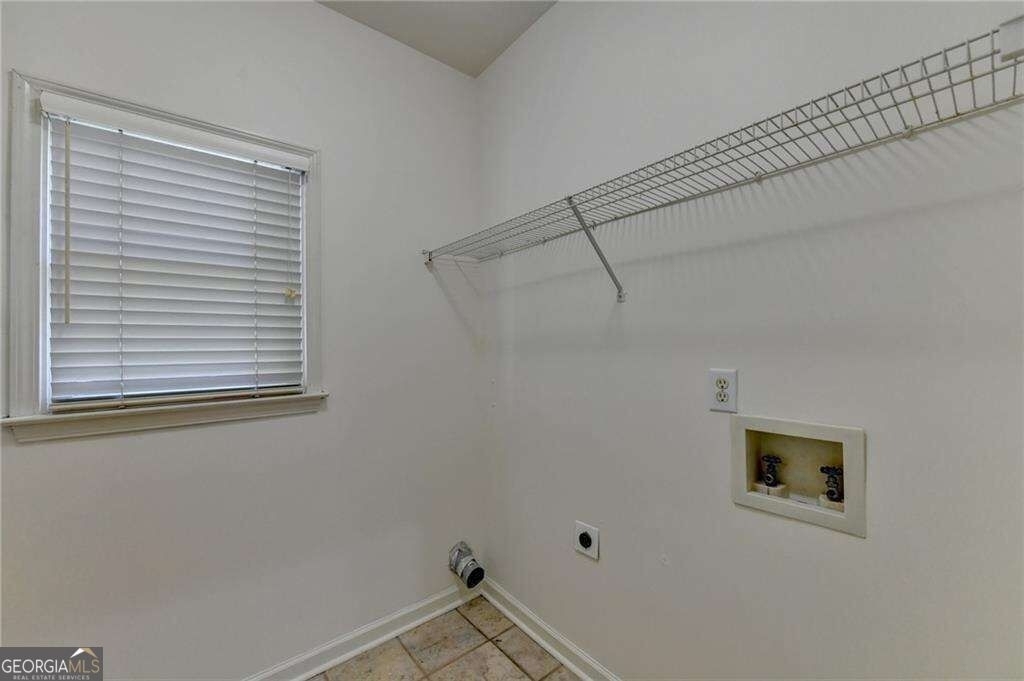 3617 Willbrooke Run - Photo 37
