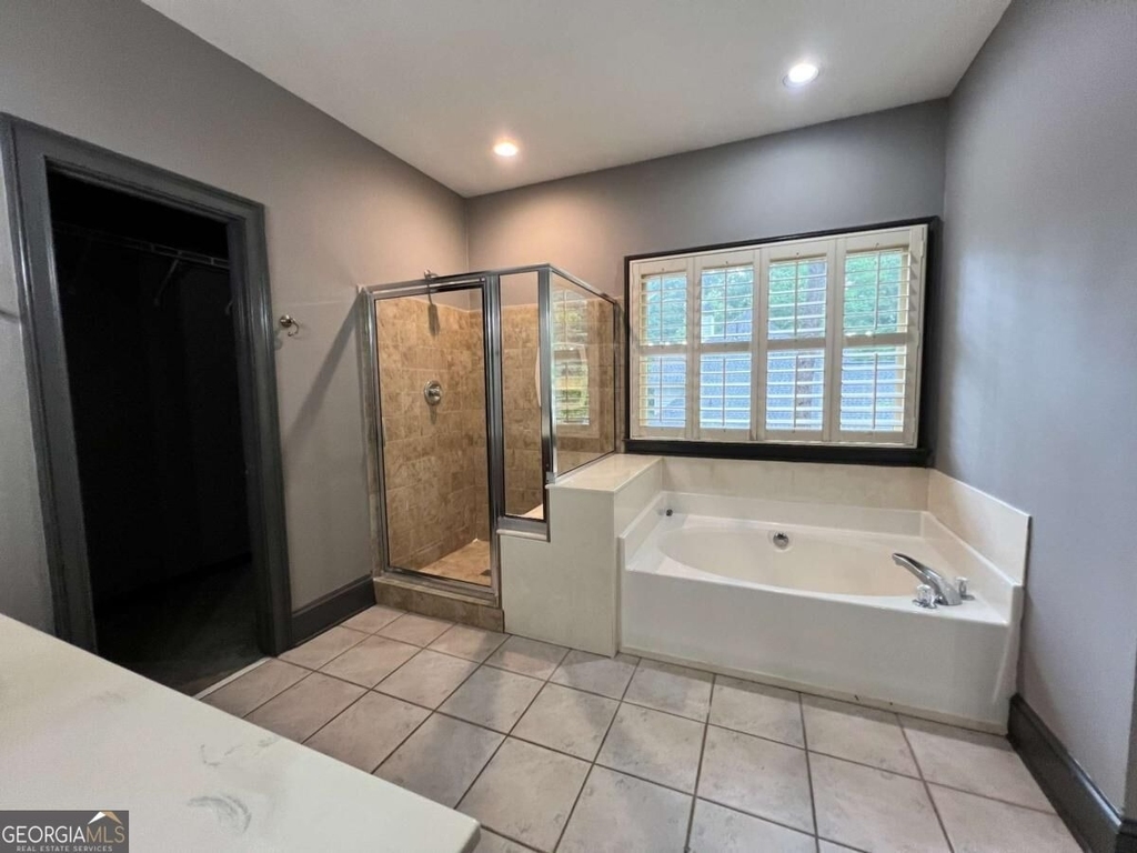 5035 Hamptons Club Drive - Photo 27