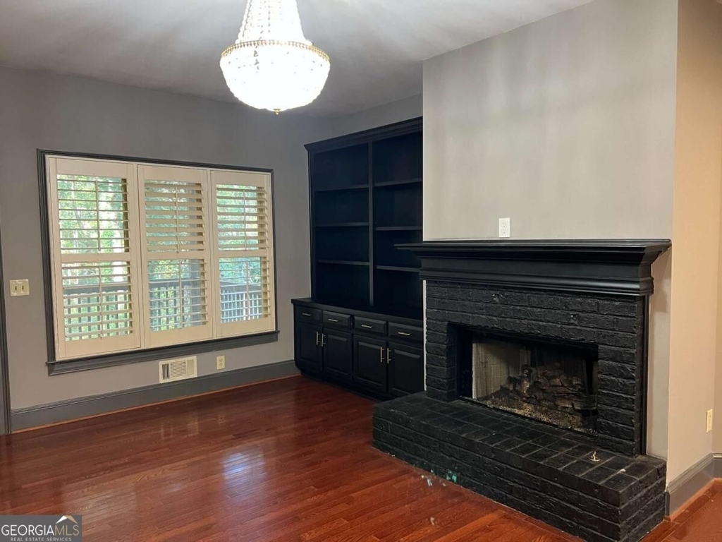 5035 Hamptons Club Drive - Photo 11