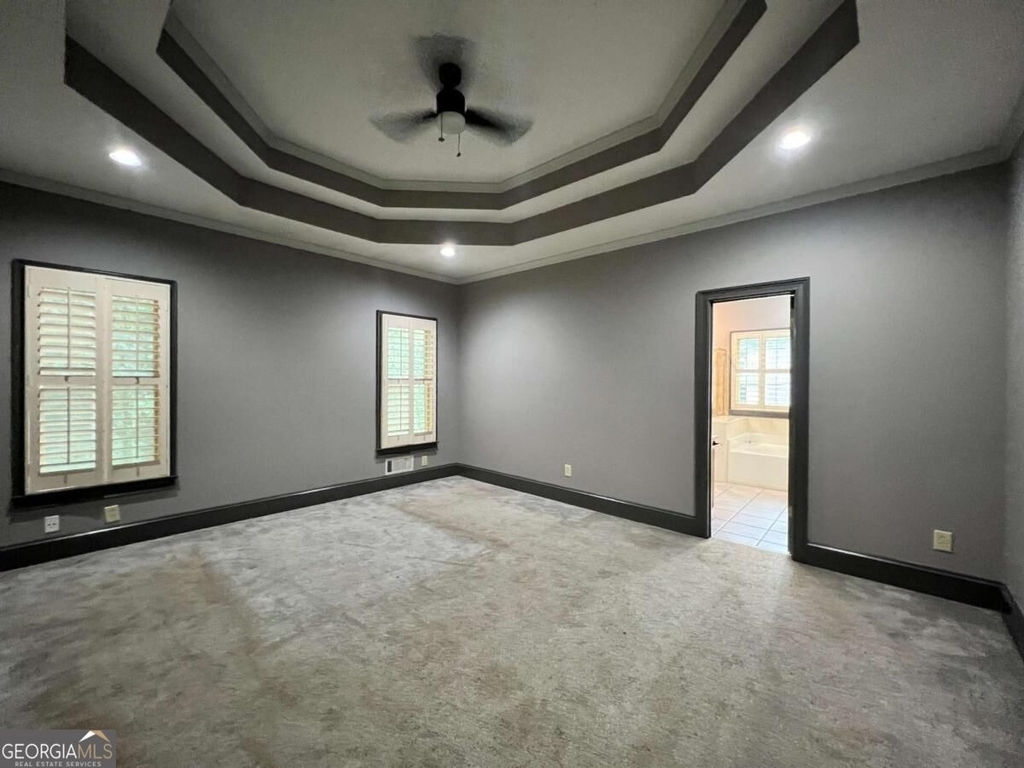 5035 Hamptons Club Drive - Photo 25