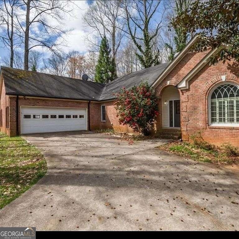 5035 Hamptons Club Drive - Photo 0