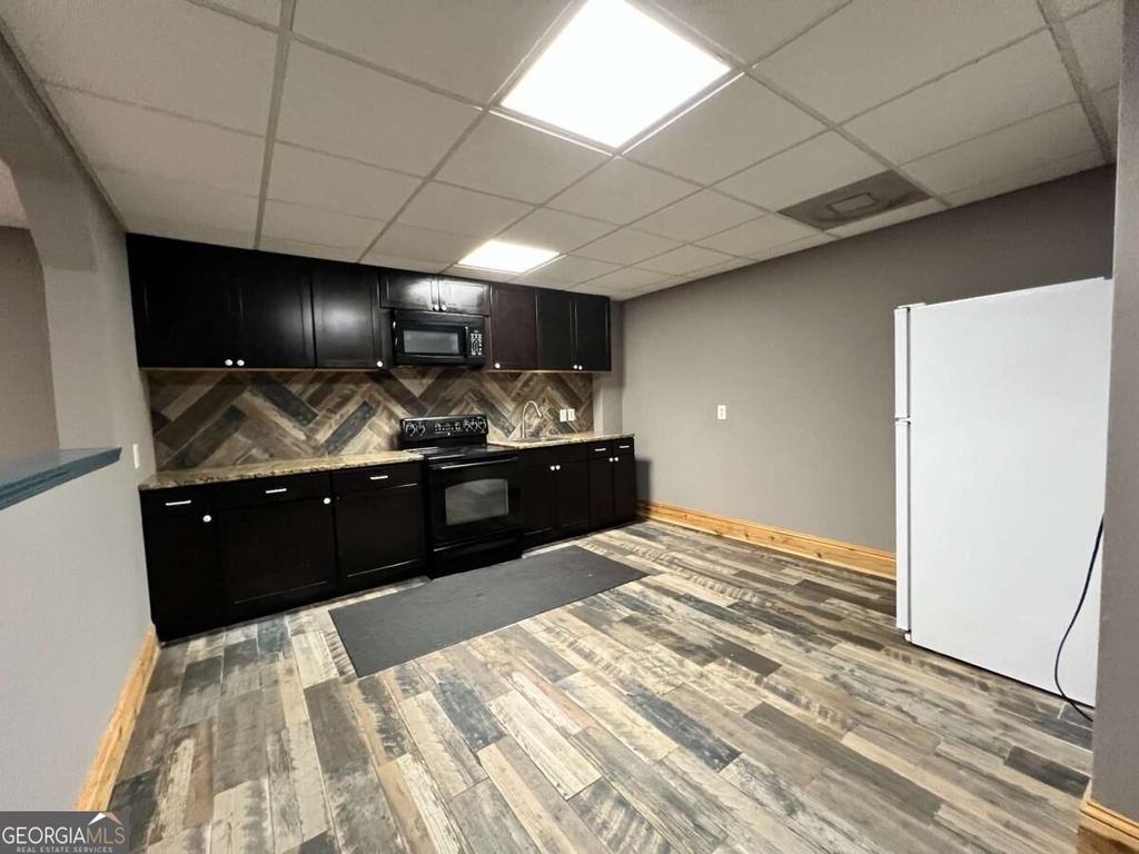 5035 Hamptons Club Drive - Photo 46