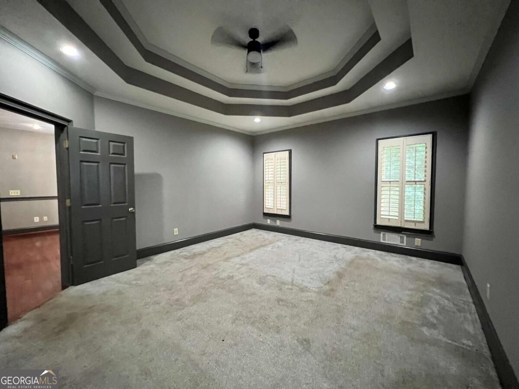 5035 Hamptons Club Drive - Photo 26