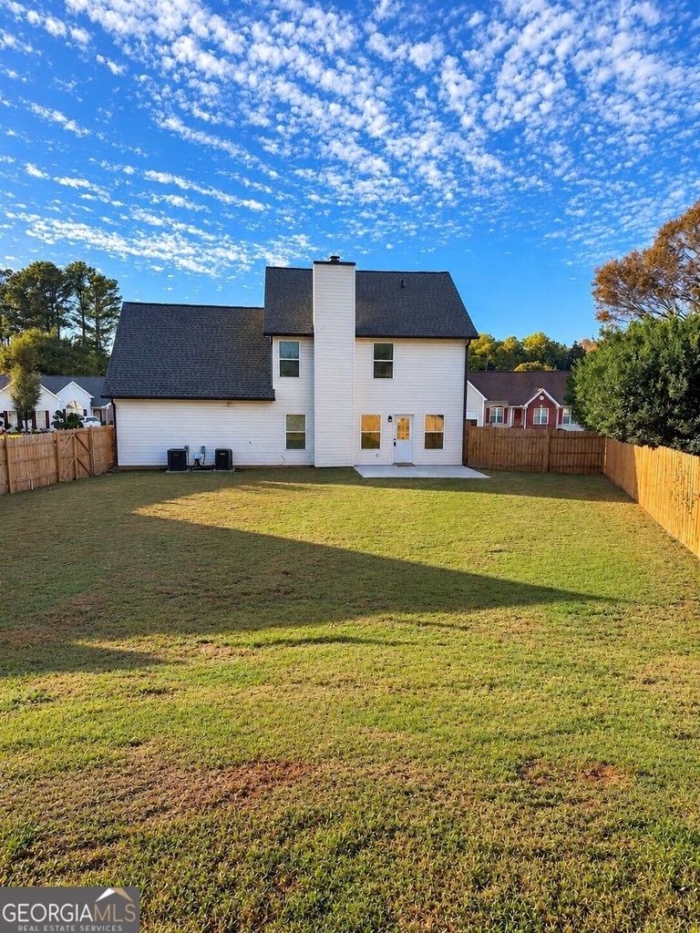 630 Windsor Brook Lane Se - Photo 2