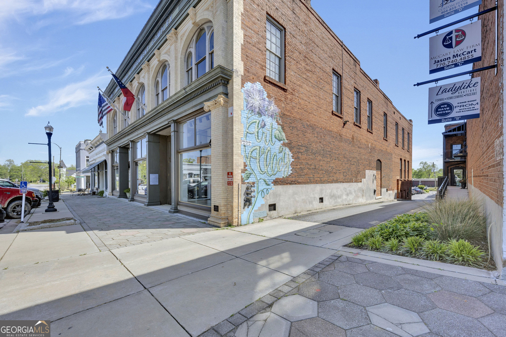 133 W Washington Street - Photo 39