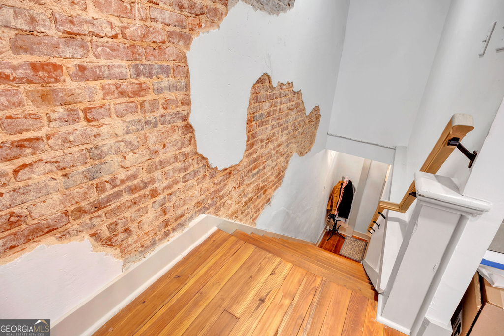 133 W Washington Street - Photo 33