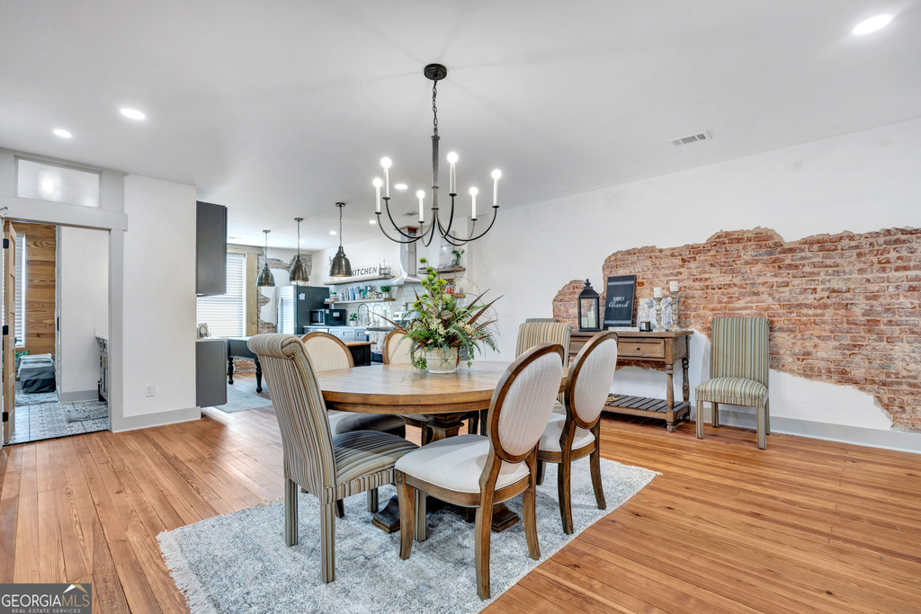 133 W Washington Street - Photo 6