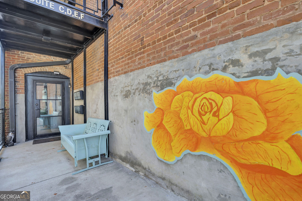 133 W Washington Street - Photo 34