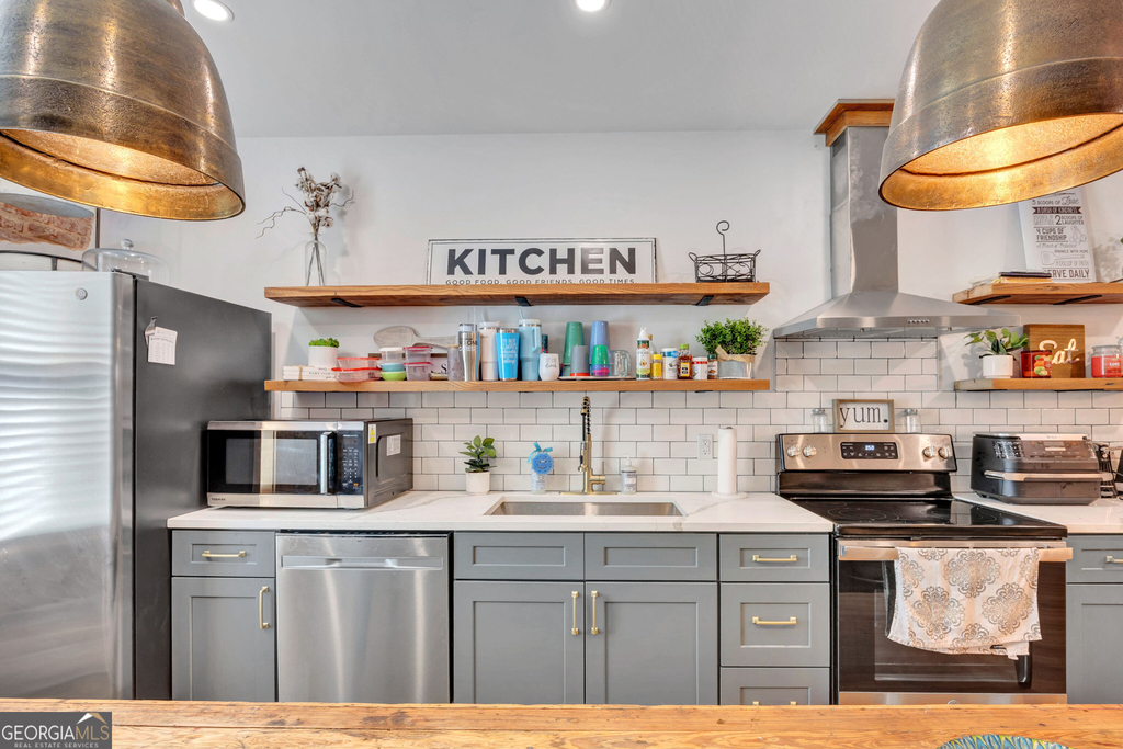 133 W Washington Street - Photo 28