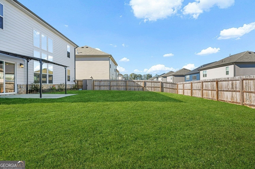 2532 Brown Dove Way - Photo 32