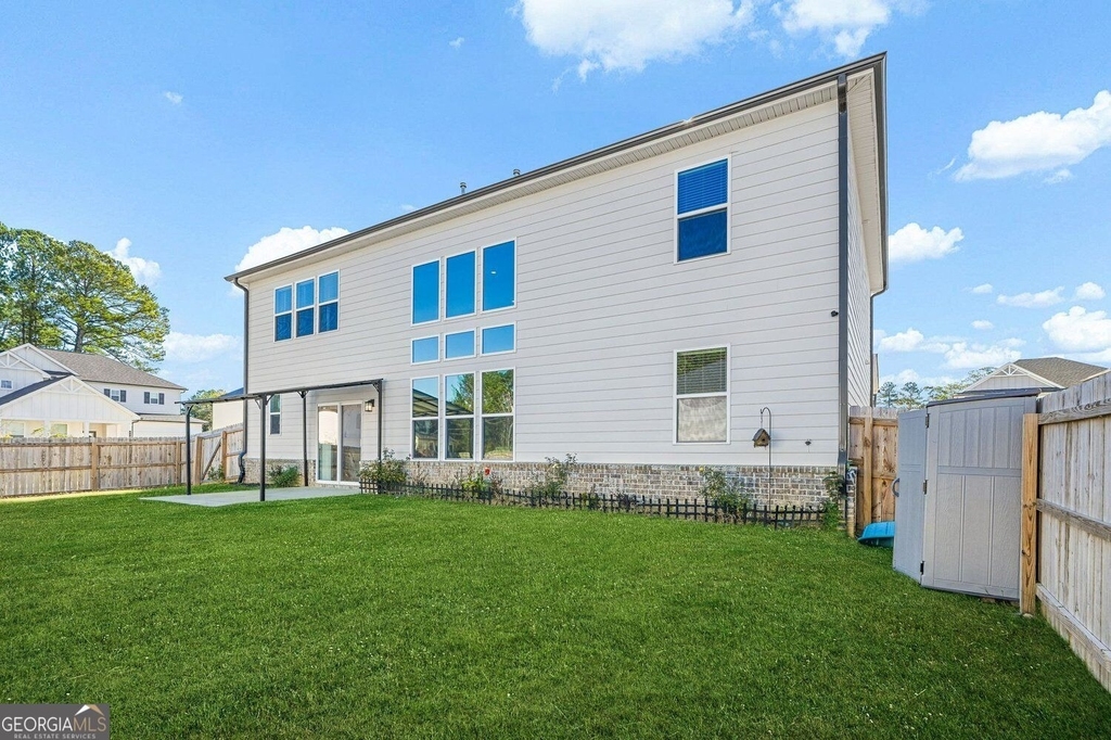 2532 Brown Dove Way - Photo 36