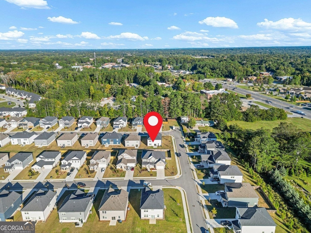 2532 Brown Dove Way - Photo 42
