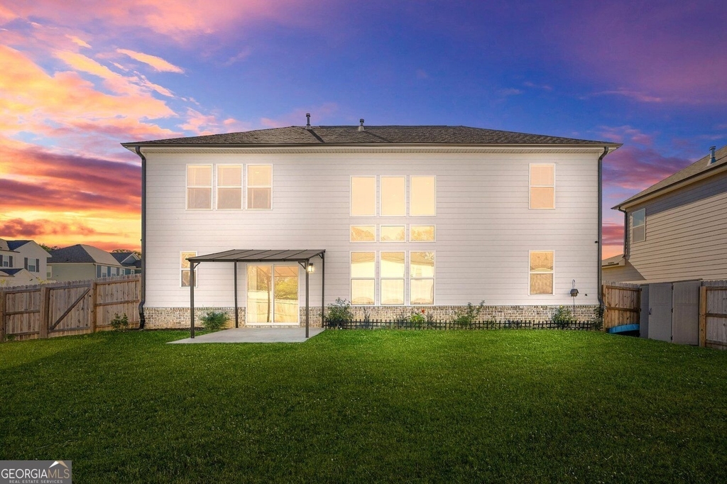 2532 Brown Dove Way - Photo 38