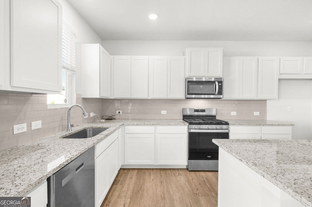 2532 Brown Dove Way - Photo 10