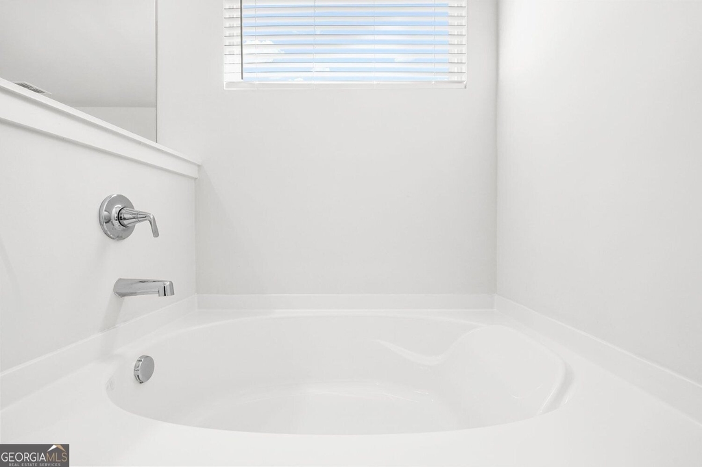 2532 Brown Dove Way - Photo 18