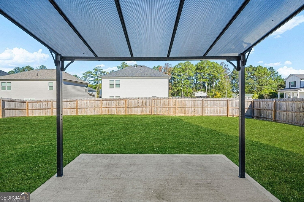 2532 Brown Dove Way - Photo 34