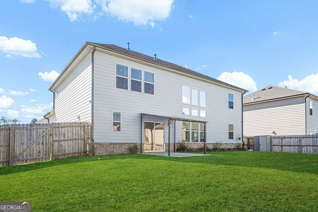 2532 Brown Dove Way - Photo 35