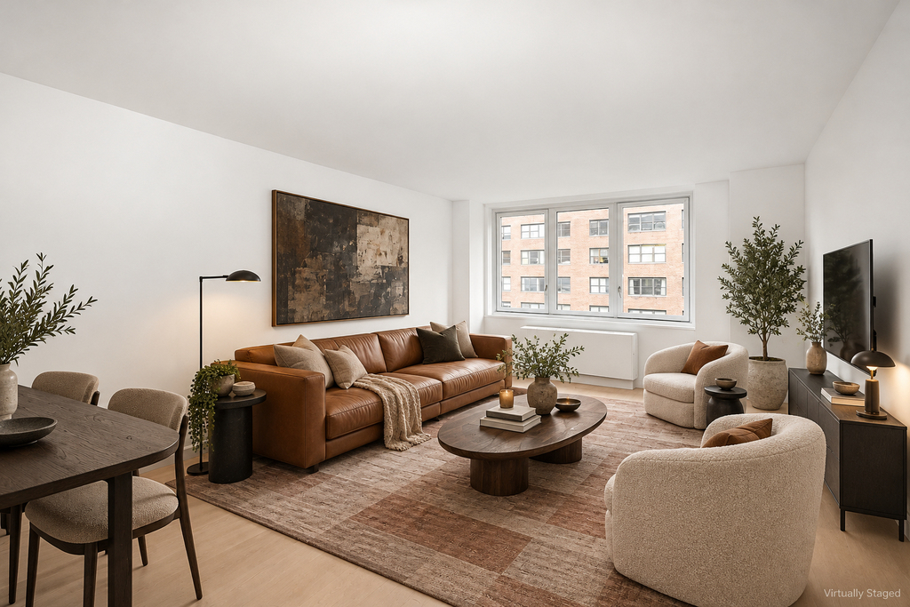 East 34th Street - Photo 0
