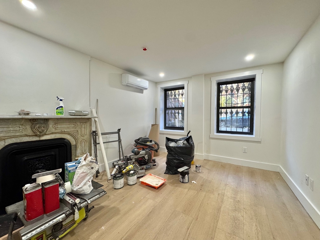 20 Hancock Street - Photo 12
