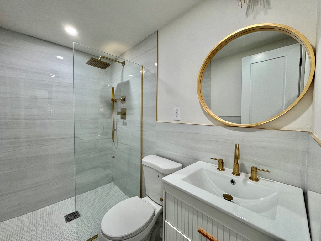 20 Hancock Street - Photo 11
