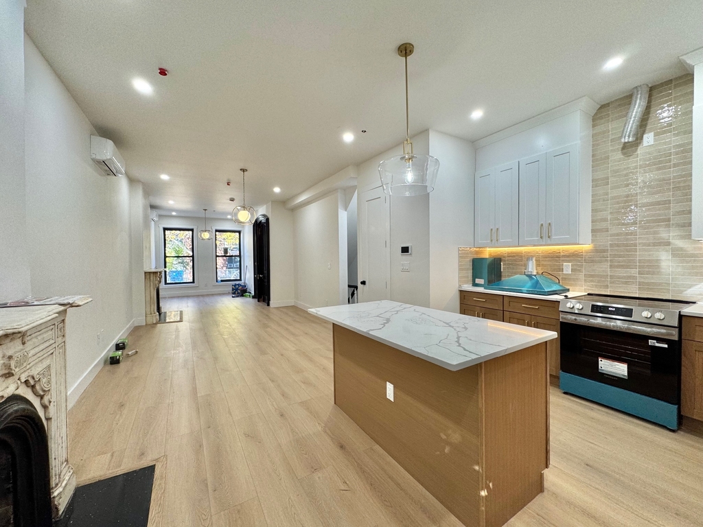 20 Hancock Street - Photo 10