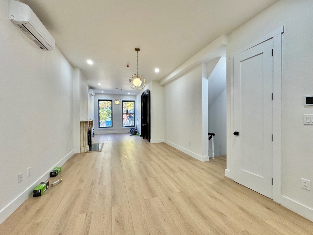 20 Hancock Street - Photo 8