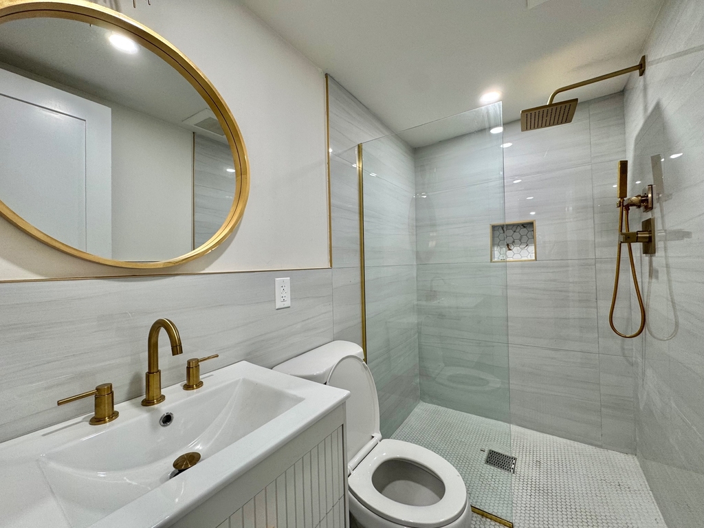 20 Hancock Street - Photo 15
